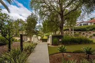 17 Corte Rivera, San Clemente, CA 92673 - Photo 47