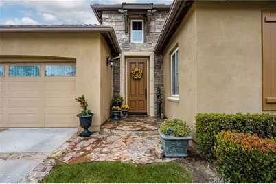 17 Corte Rivera, San Clemente, CA 92673 - Photo 3