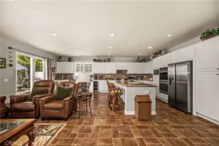17 Corte Rivera, San Clemente, CA 92673 - Photo 13