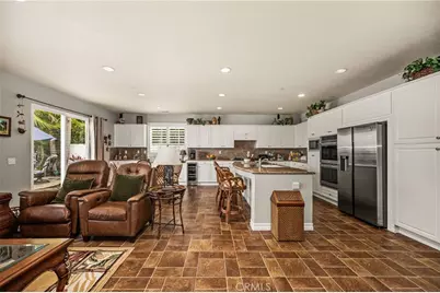 17 Corte Rivera, San Clemente, CA 92673 - Photo 23