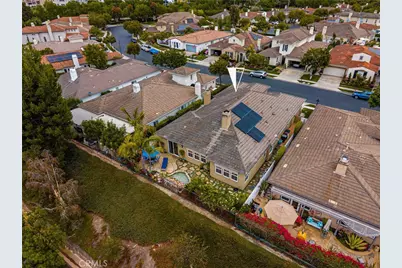 17 Corte Rivera, San Clemente, CA 92673 - Photo 43