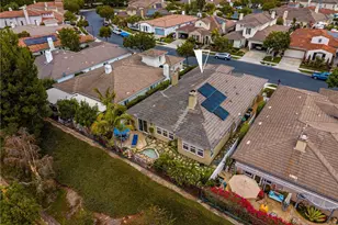17 Corte Rivera, San Clemente, CA 92673 - Photo 43