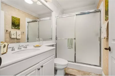 17 Corte Rivera, San Clemente, CA 92673 - Photo 33