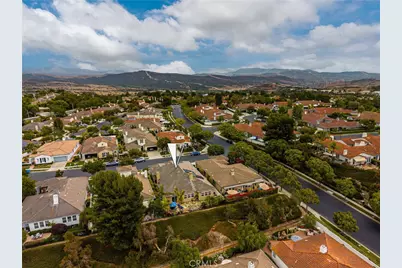17 Corte Rivera, San Clemente, CA 92673 - Photo 41