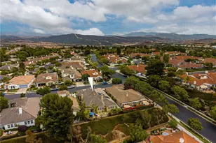 17 Corte Rivera, San Clemente, CA 92673 - Photo 41
