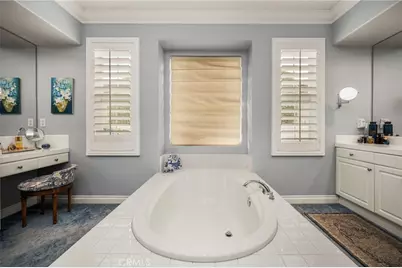 17 Corte Rivera, San Clemente, CA 92673 - Photo 31