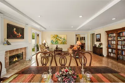 17 Corte Rivera, San Clemente, CA 92673 - Photo 27