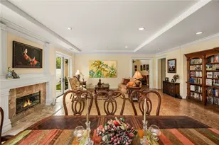 17 Corte Rivera, San Clemente, CA 92673 - Photo 27