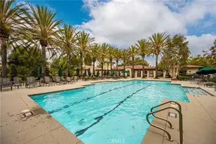 17 Corte Rivera, San Clemente, CA 92673 - Photo 45