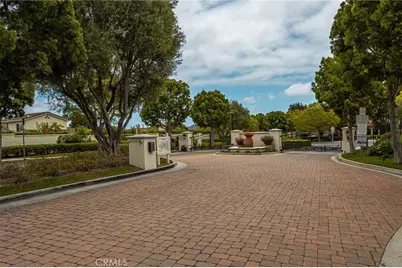 17 Corte Rivera, San Clemente, CA 92673 - Photo 51