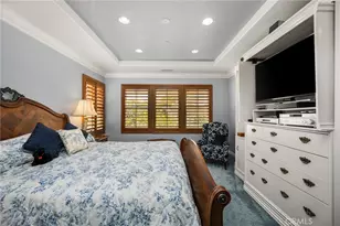 17 Corte Rivera, San Clemente, CA 92673 - Photo 29