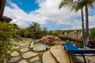 17 Corte Rivera, San Clemente, CA 92673 - Photo 5