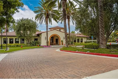 17 Corte Rivera, San Clemente, CA 92673 - Photo 49