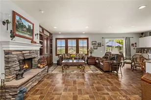 17 Corte Rivera, San Clemente, CA 92673 - Photo 11