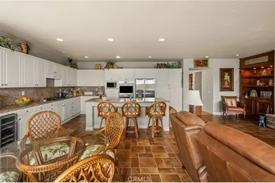 17 Corte Rivera, San Clemente, CA 92673 - Photo 7
