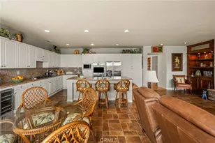 17 Corte Rivera, San Clemente, CA 92673 - Photo 7