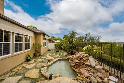 17 Corte Rivera, San Clemente, CA 92673 - Photo 19