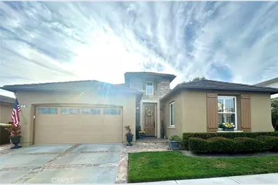 17 Corte Rivera, San Clemente, CA 92673 - Photo 5