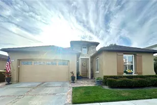 17 Corte Rivera, San Clemente, CA 92673 - Photo 5