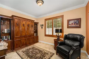 17 Corte Rivera, San Clemente, CA 92673 - Photo 37