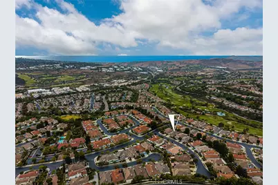17 Corte Rivera, San Clemente, CA 92673 - Photo 41