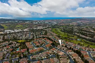 17 Corte Rivera, San Clemente, CA 92673 - Photo 41