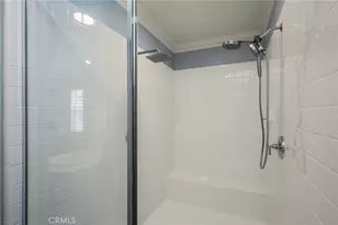 17 Corte Rivera, San Clemente, CA 92673 - Photo 23