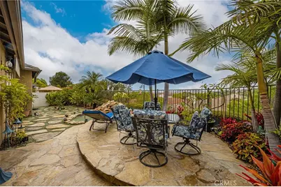 17 Corte Rivera, San Clemente, CA 92673 - Photo 3