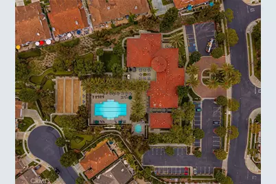 17 Corte Rivera, San Clemente, CA 92673 - Photo 47