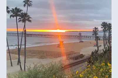 17 Corte Rivera, San Clemente, CA 92673 - Photo 55