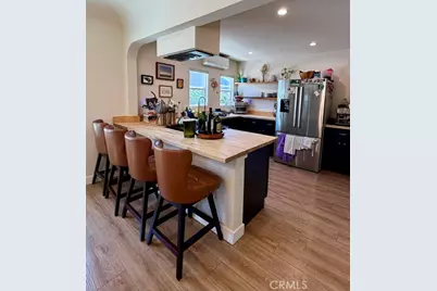 7819 S Harvard, Los Angeles, CA 90047 - Photo 21