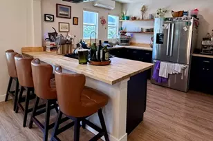 7819 S Harvard, Los Angeles, CA 90047 - Photo 21