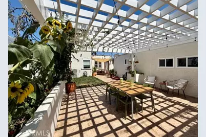 7819 S Harvard, Los Angeles, CA 90047 - Photo 3