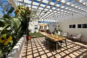 7819 S Harvard, Los Angeles, CA 90047 - Photo 3