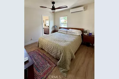 7819 S Harvard, Los Angeles, CA 90047 - Photo 19