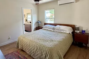 7819 S Harvard, Los Angeles, CA 90047 - Photo 19