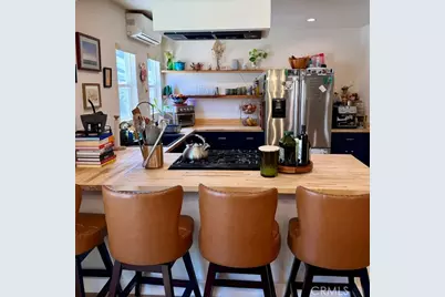 7819 S Harvard, Los Angeles, CA 90047 - Photo 23