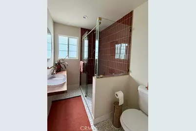 7819 S Harvard, Los Angeles, CA 90047 - Photo 15