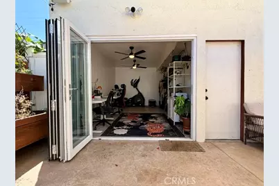 7819 S Harvard, Los Angeles, CA 90047 - Photo 5