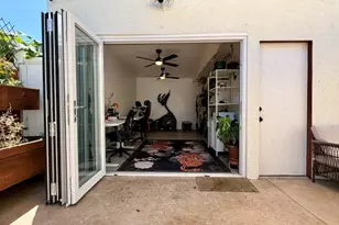 7819 S Harvard, Los Angeles, CA 90047 - Photo 5