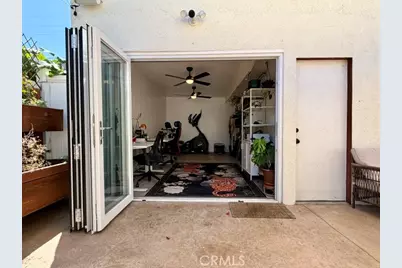 7819 S Harvard, Los Angeles, CA 90047 - Photo 5