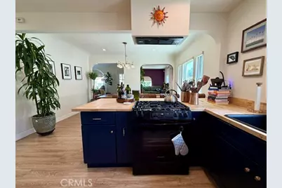 7819 S Harvard, Los Angeles, CA 90047 - Photo 25