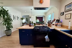 7819 S Harvard, Los Angeles, CA 90047 - Photo 25