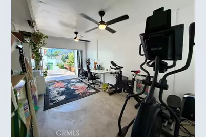 7819 S Harvard, Los Angeles, CA 90047 - Photo 31