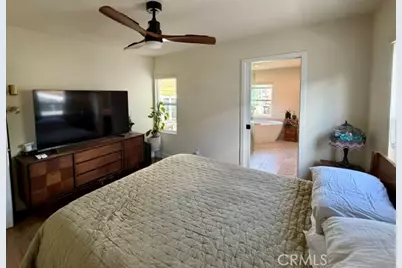 7819 S Harvard, Los Angeles, CA 90047 - Photo 11