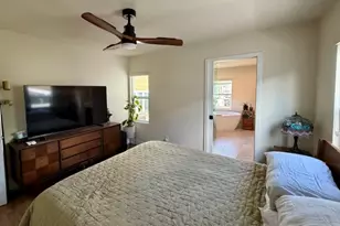 7819 S Harvard, Los Angeles, CA 90047 - Photo 11