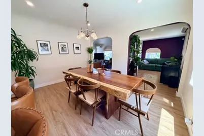 7819 S Harvard, Los Angeles, CA 90047 - Photo 27
