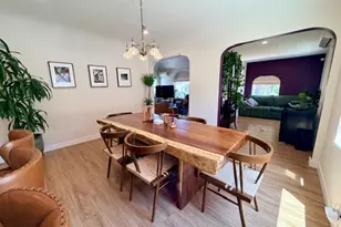 7819 S Harvard, Los Angeles, CA 90047 - Photo 27