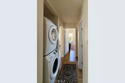 7819 S Harvard, Los Angeles, CA 90047 - Photo 19