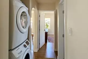 7819 S Harvard, Los Angeles, CA 90047 - Photo 19
